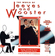 Jeeves And Wooster Download