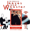 Anne Dudley - Jeeves And Wooster Downnload Ringtone