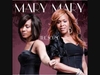 Mary Mary - Yesterday Downnload Ringtone