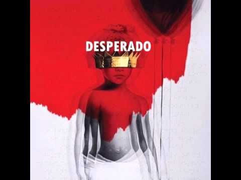 Desperado Download free