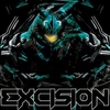 Excision & Messinian - X Rated Downnload Ringtone