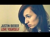 Justin Bieber - Love Yourself Downnload Ringtone