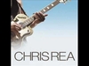 Chris Rea - And You My Love Downnload Ringtone