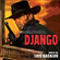 Django Download