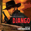 Luis Bacalov - Django Downnload Ringtone