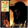 Q Lazzarus - Goodbye-Horses Downnload Ringtone