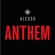 Anthem (Original Mix) Download