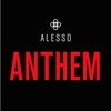 Alesso - Anthem (Original Mix) Downnload Ringtone