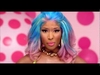 Nicki Minaj - The Boys Downnload Ringtone