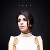 Jamala - 1944 Downnload Ringtone