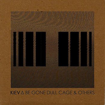 Be Gone Dull Cage Download free