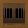 Kiev - Be Gone Dull Cage Downnload Ringtone