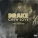 Crew Love Download