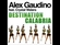 Destination Calabria (Radio Edit) Download