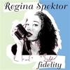 Regina Spektor - Fidelity Downnload Ringtone