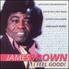 James Brown - I Feel Good Downnload Ringtone