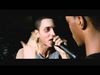 Eminem - 8 Mile OST 'Final Battle' Downnload Ringtone