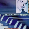 Robert Miles - Children Downnload Ringtone