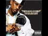 Fabolous - I'm The Man Downnload Ringtone