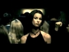 Nickelback - How You Remind Me Downnload Ringtone