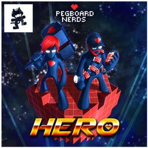 Hero (Original Mix) Download free