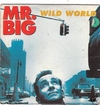 Mr. Big - Wild Word Downnload Ringtone