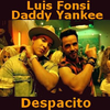 Luis Fonsi Ft. Daddy Yankee - Despacito Downnload Ringtone