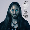 Steve Aoki Feat. Waka Flocka Flame - Rage The Night Away Downnload Ringtone