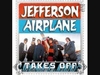 Jefferson Airplane - Give Me A Ticket For An Aeroplane Downnload Ringtone