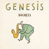 Genesis - Duchess Downnload Ringtone