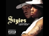 Styles P - Good Times Downnload Ringtone