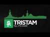 Tristam - Till It's Over Downnload Ringtone