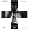 Tyga - Real Deal Downnload Ringtone