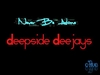 Deepside Deejays & Msa - Sing It Back Downnload Ringtone