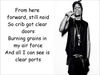 Asap Rocky Feat. Gunplay & Asap Ferg - Ghetto Symphony Downnload Ringtone