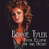 Bonnie Tyler - Total Eclipse Of The Heart (Original) Downnload Ringtone