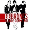 BB Brunes - Dis-Moi Downnload Ringtone