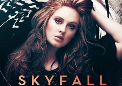 Skyfall Download free