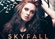 Skyfall Download