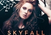 Adele - Skyfall Downnload Ringtone