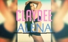 Claydee - Alena 2016 Downnload Ringtone