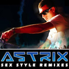 Astrix - Sex Style Downnload Ringtone