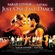 Just One Last Dance Download