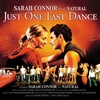 Natural - Just One Last Dance Downnload Ringtone