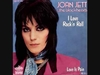 Joan Jett - I Love Rock 'N Roll Downnload Ringtone