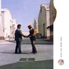 Pink Floyd - Wish You Were Here Downnload Ringtone