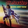 Status Quo - You`re In The Army Now Downnload Ringtone