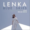 Lenka - Blue Skies Downnload Ringtone