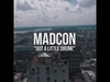 Madcon - Got A Little Drunk Downnload Ringtone