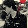 Alex Band - Only One Downnload Ringtone